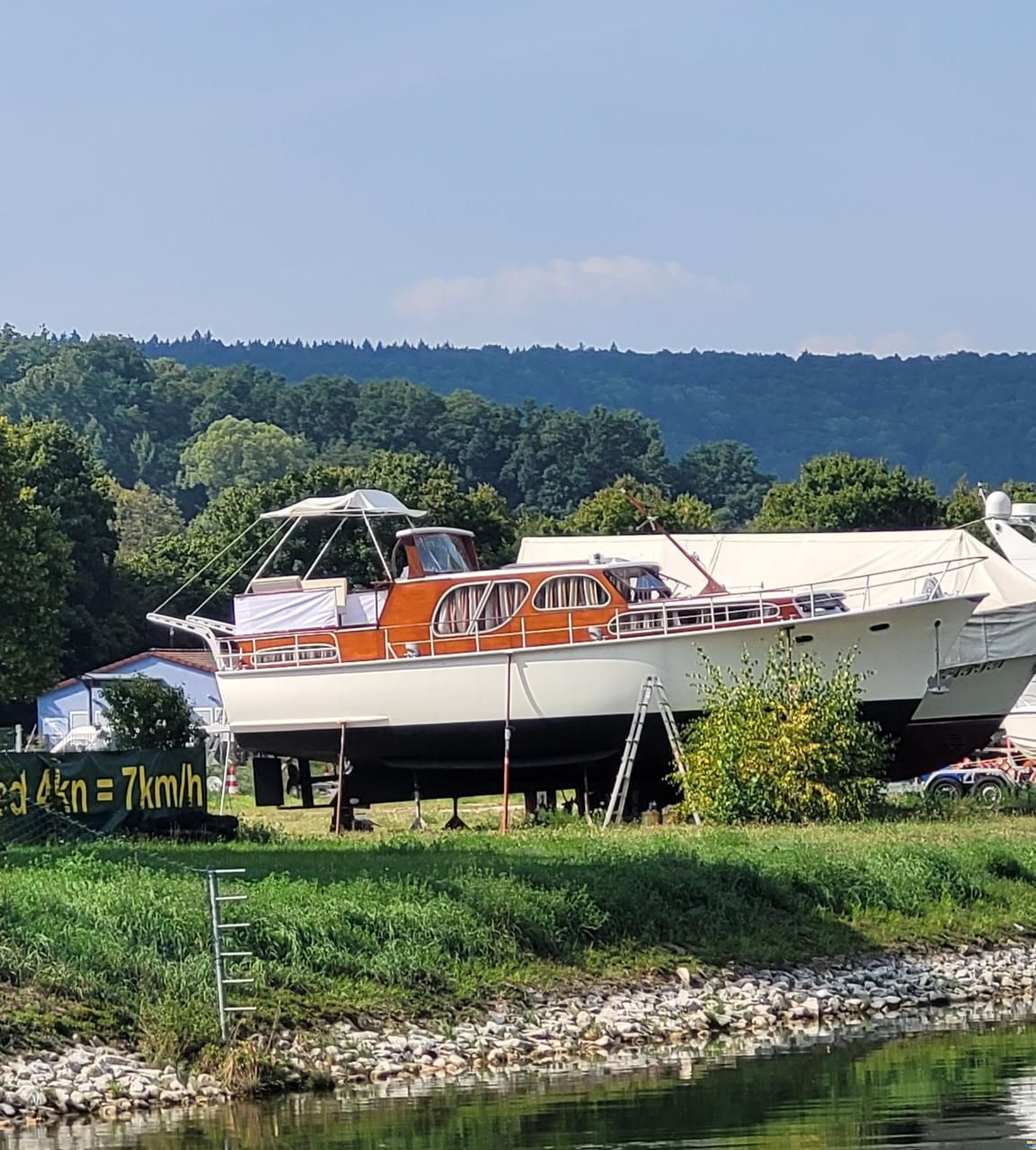 Klaassen Super van Craft