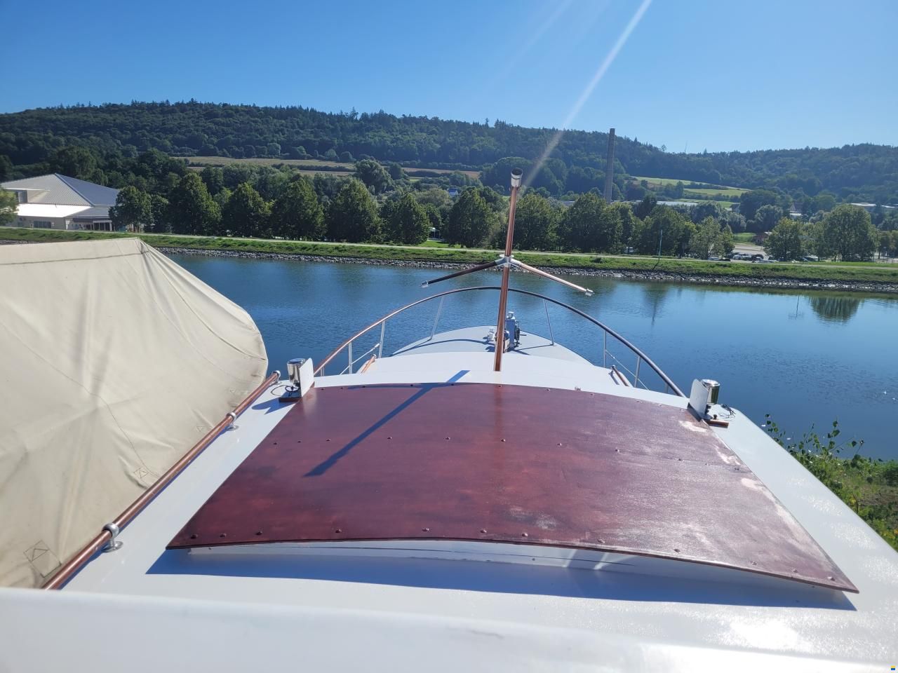 Klaassen Super van Craft