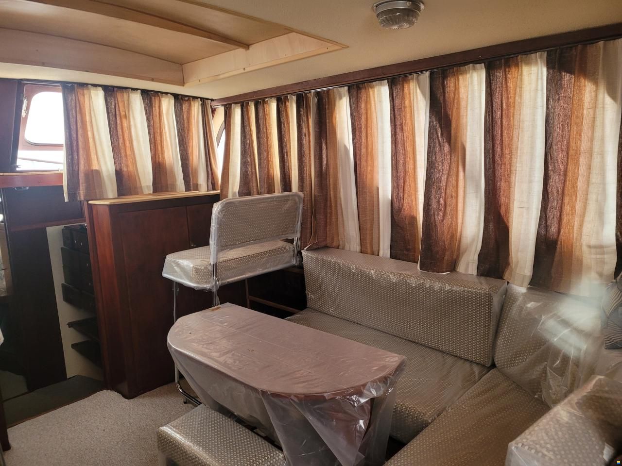 Klaassen Super van Craft