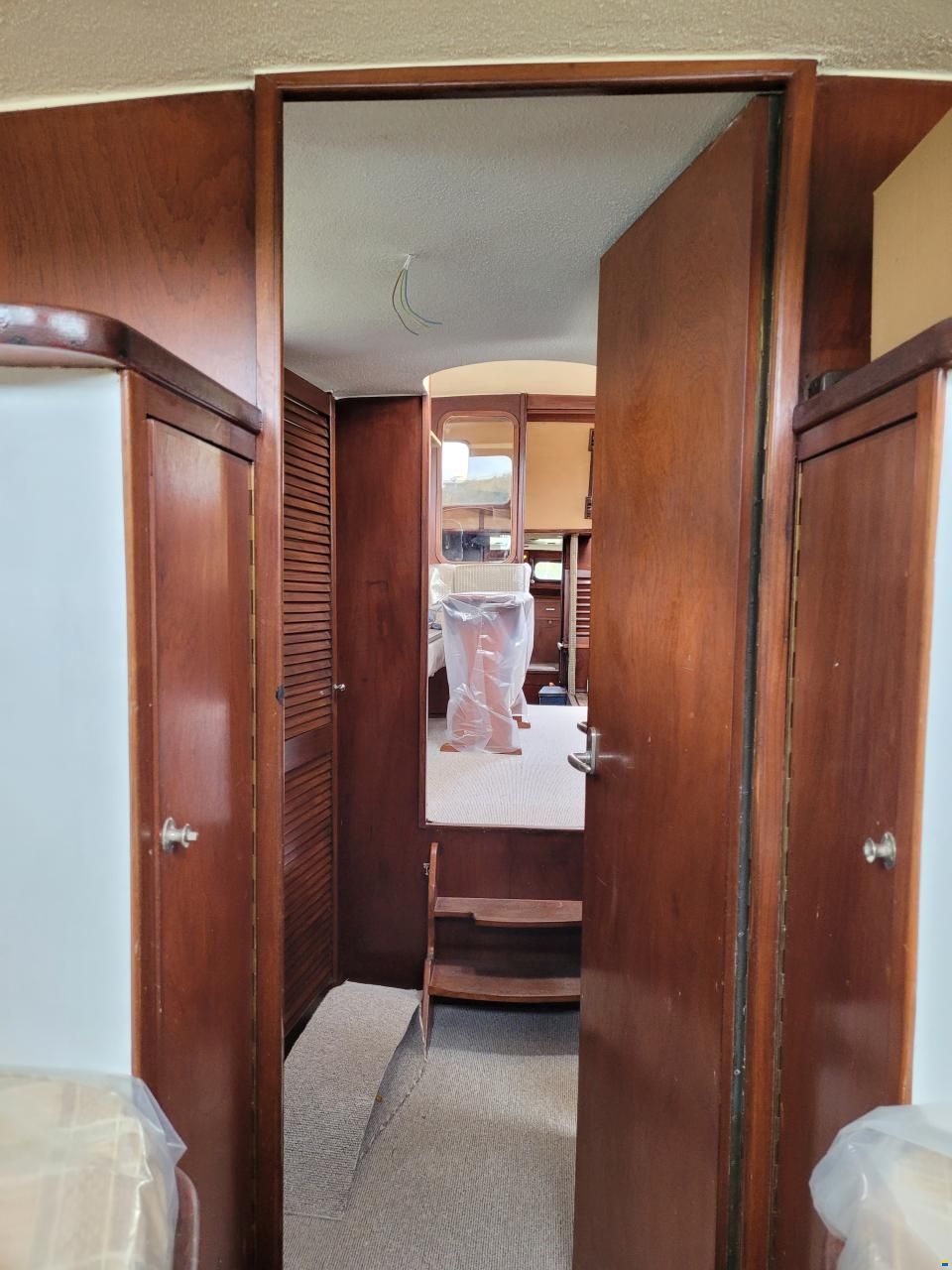 Klaassen Super van Craft