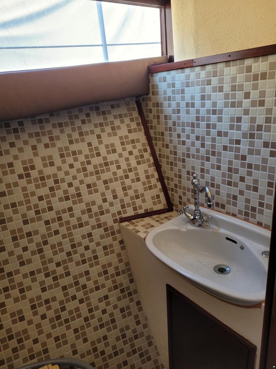 Klaassen Super van Craft