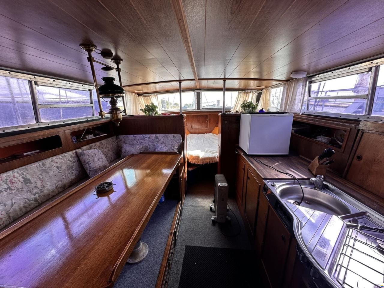 Birchwood 33