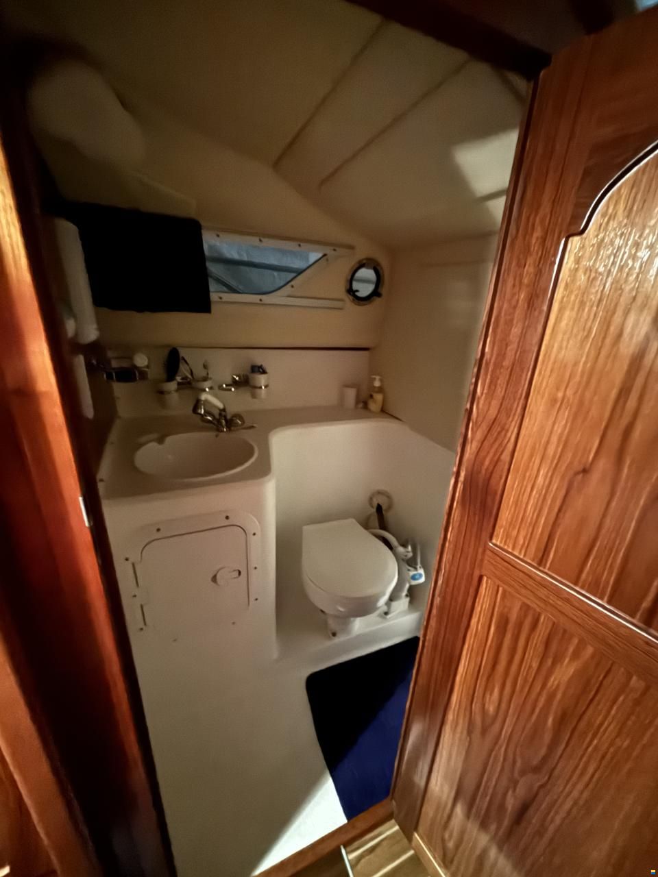 Joda 290 Sport