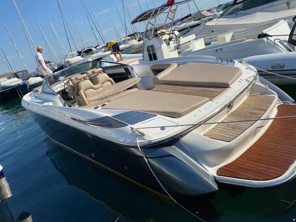 Cobalt 343