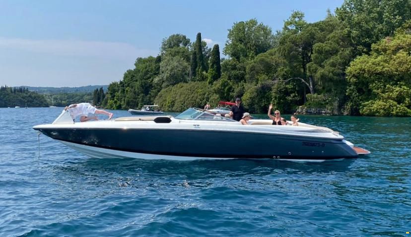 Cobalt 343