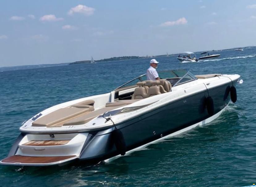 Cobalt 343