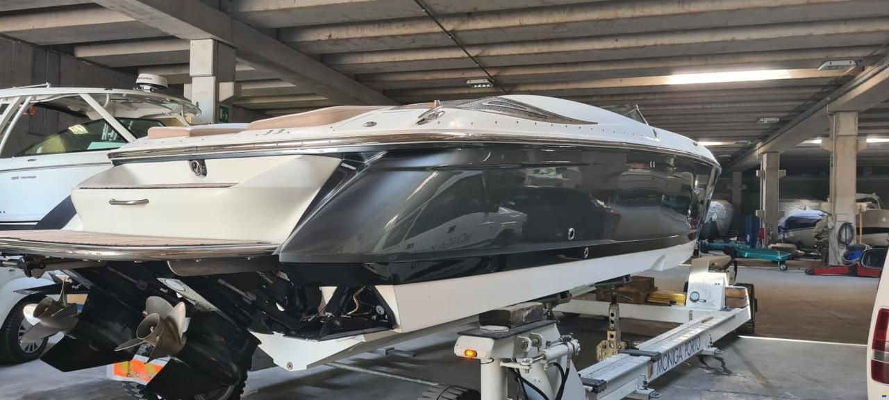 Cobalt 343