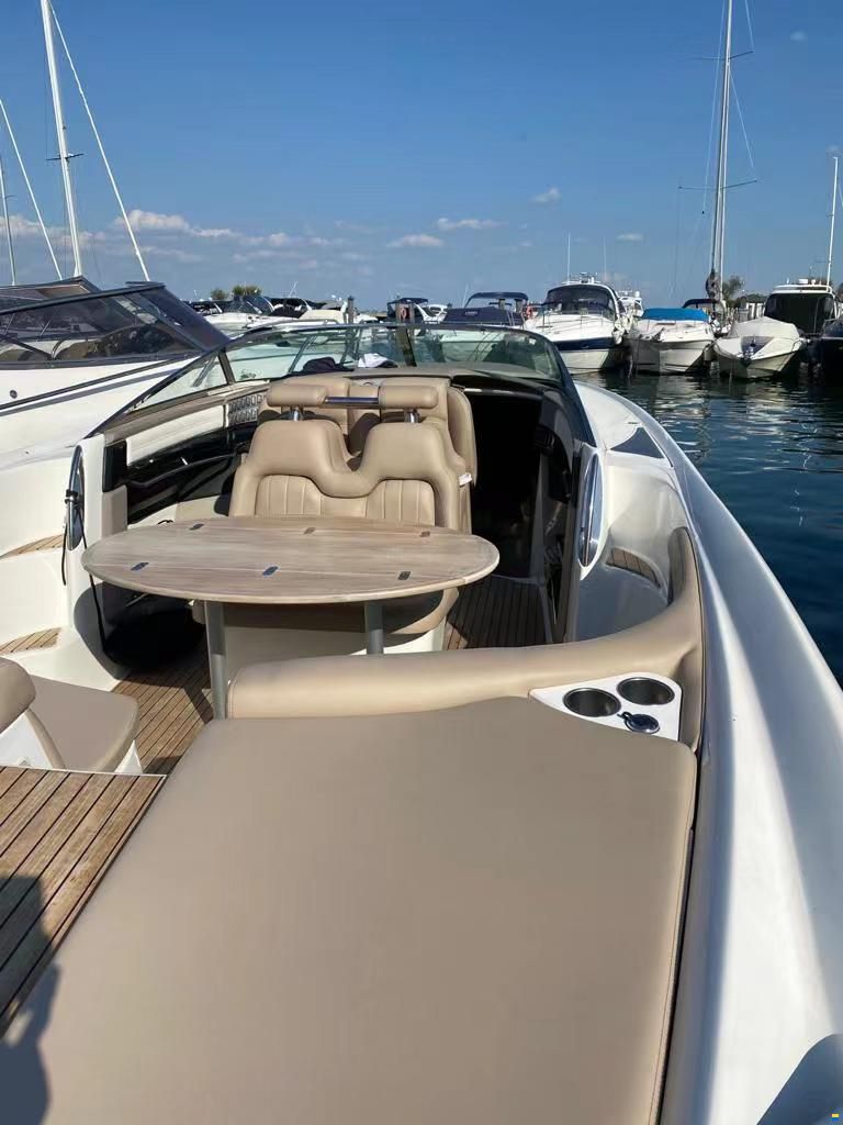 Cobalt 343