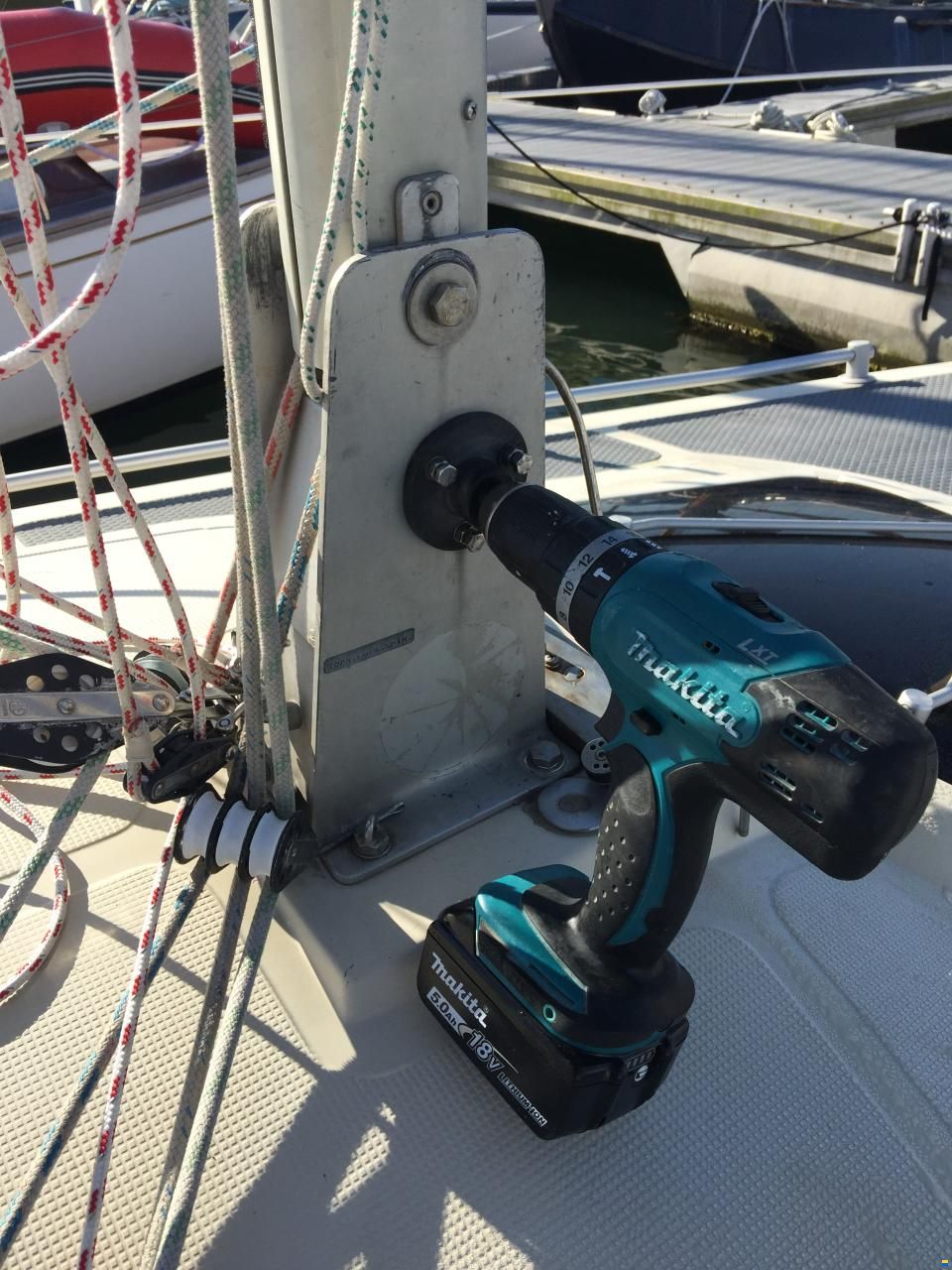 Etap 23