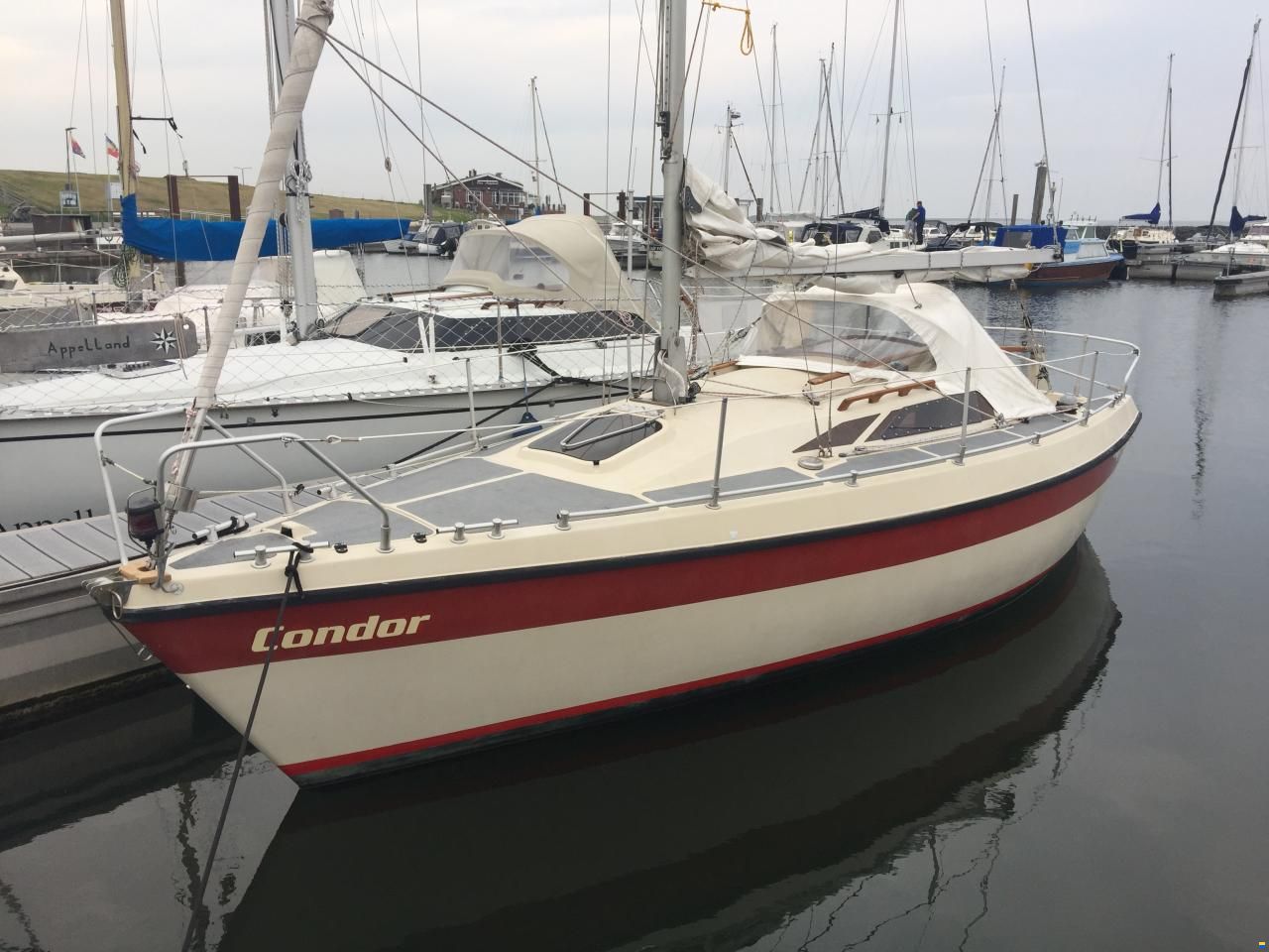 Etap 23