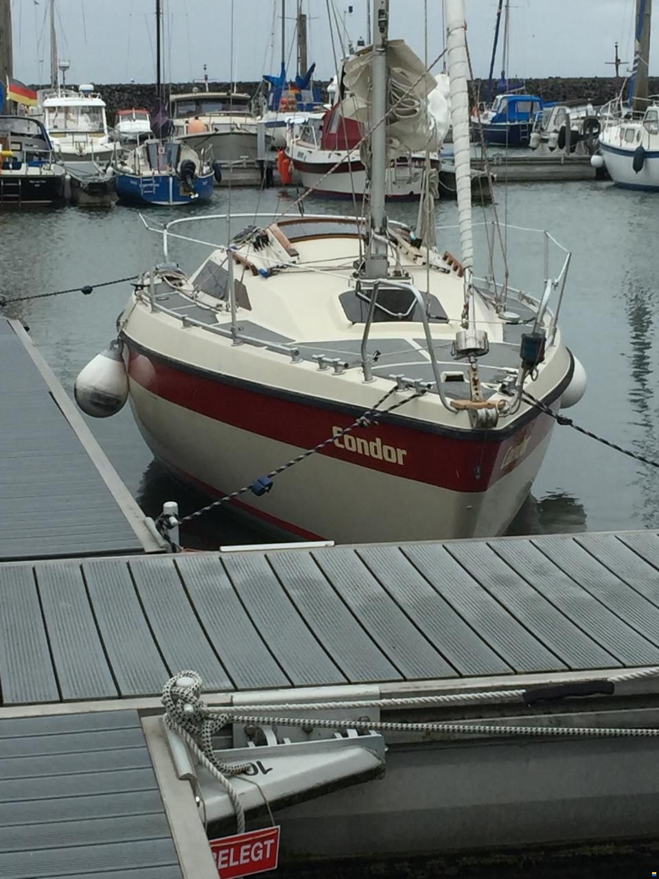 Etap 23