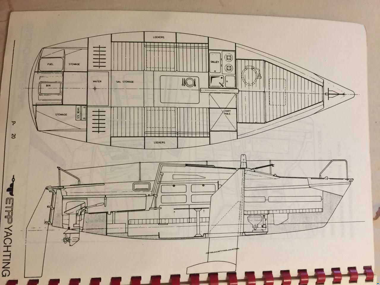 Etap 23