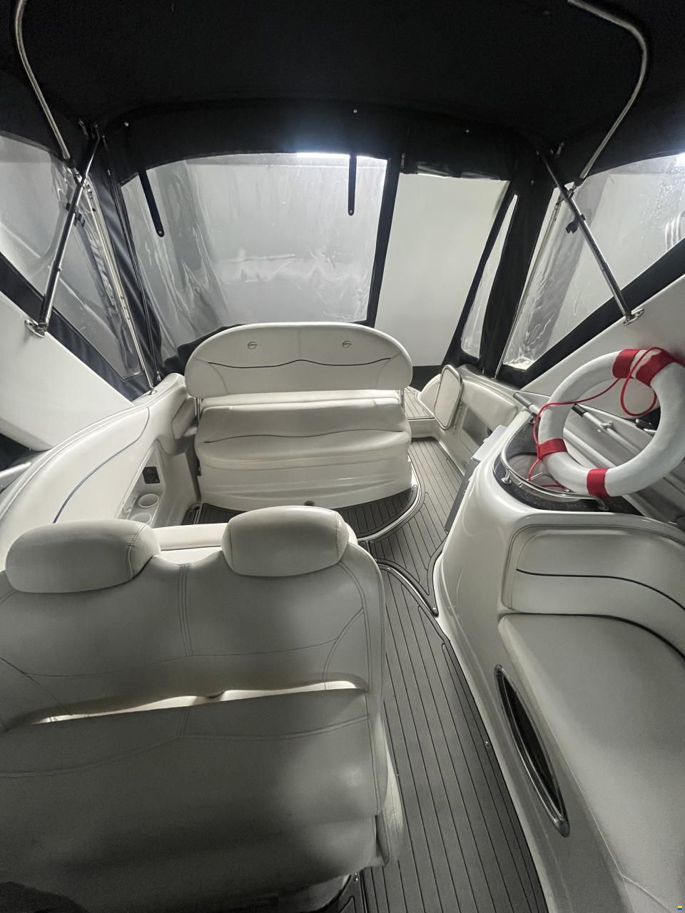 Crownline 270 CR