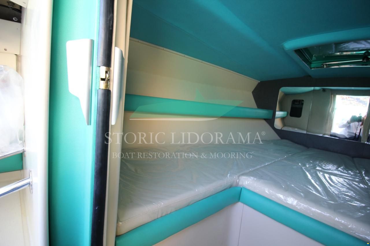 Riva St. Tropez