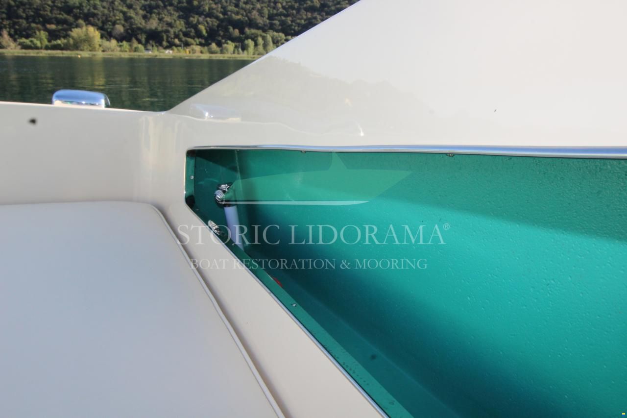 Riva St. Tropez