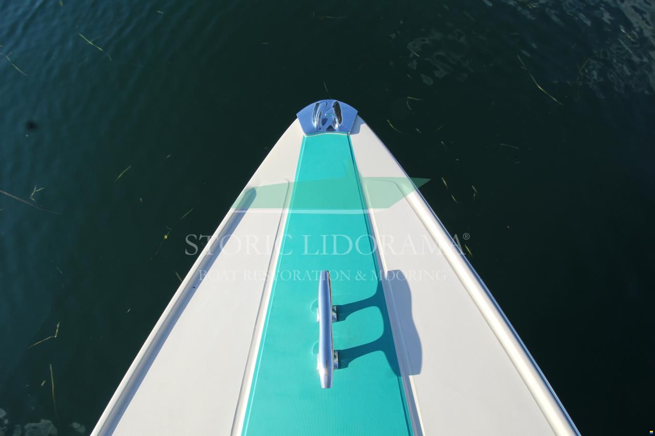 Riva St. Tropez