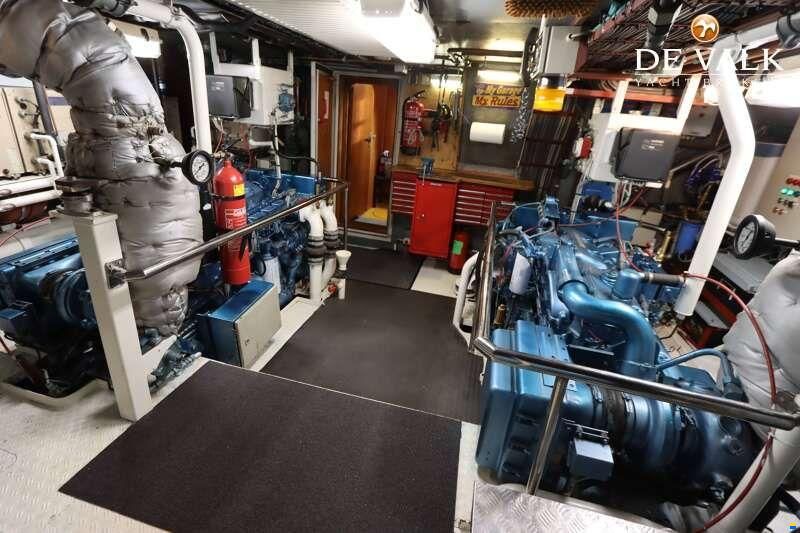 Kempers 2200