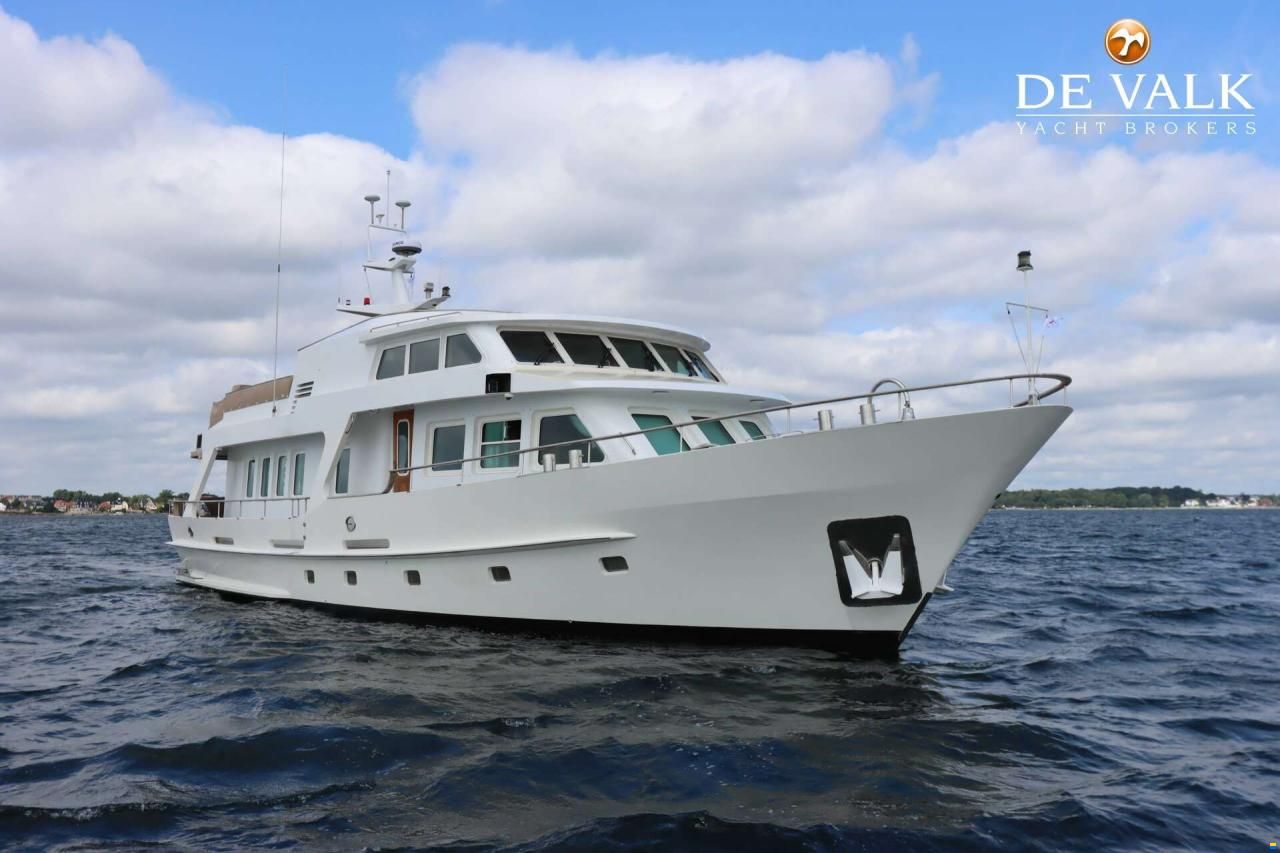 Kempers 2200