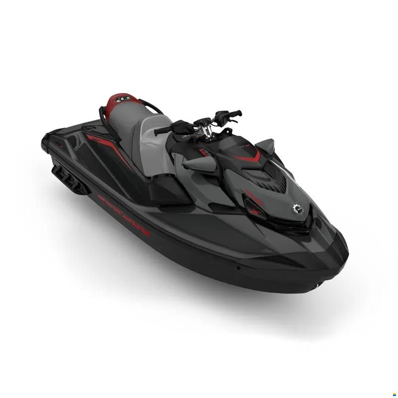 Sea-Doo GTR X 300