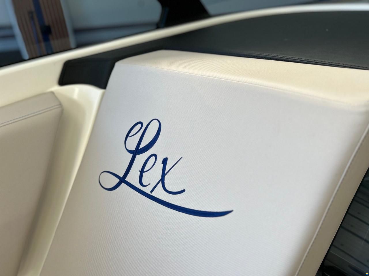 Lex 790