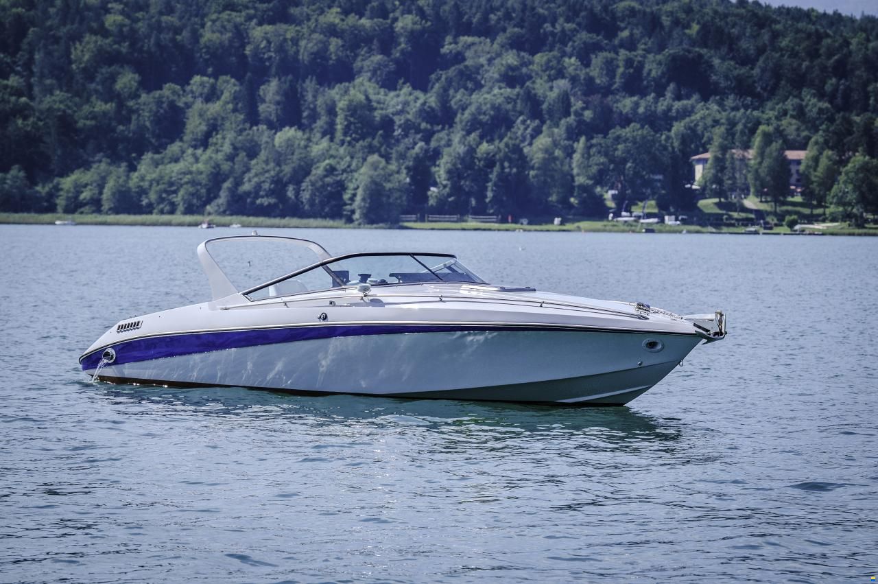 Baja 26