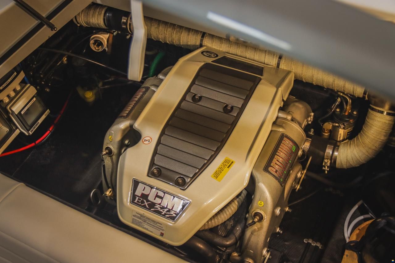 Baja 26