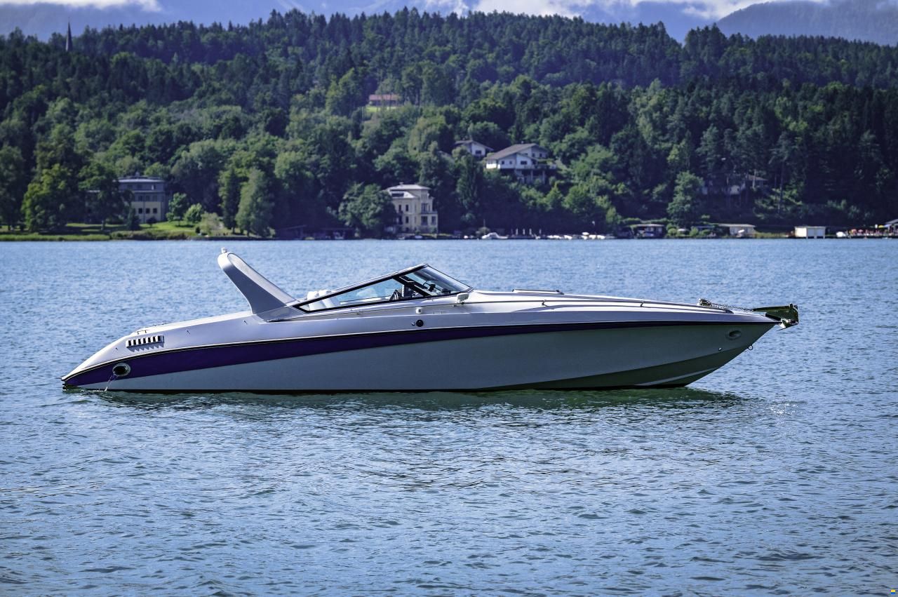 Baja 26