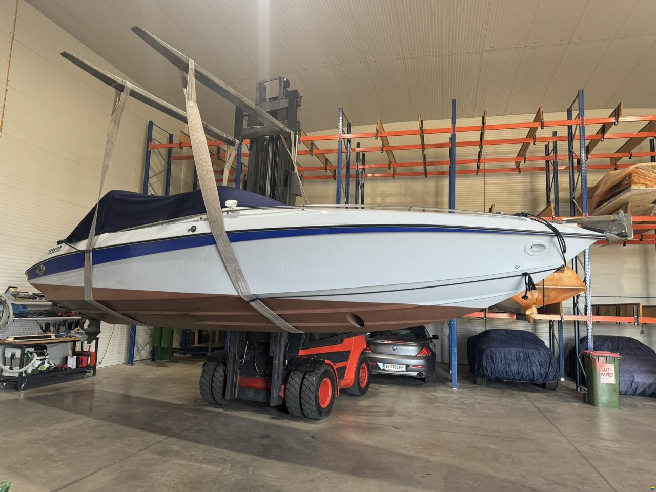 Baja 26