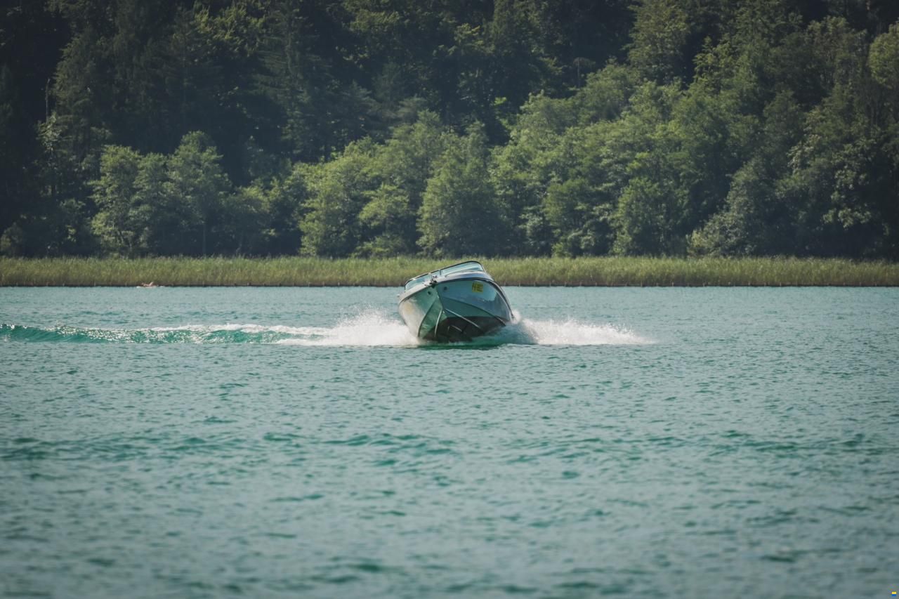 Baja 26