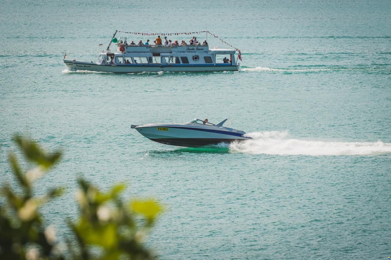 Baja 26