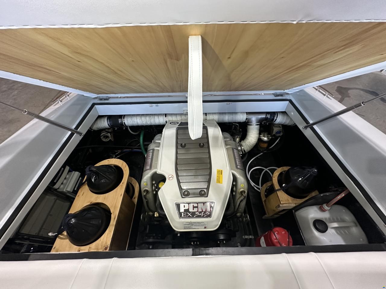 Baja 26