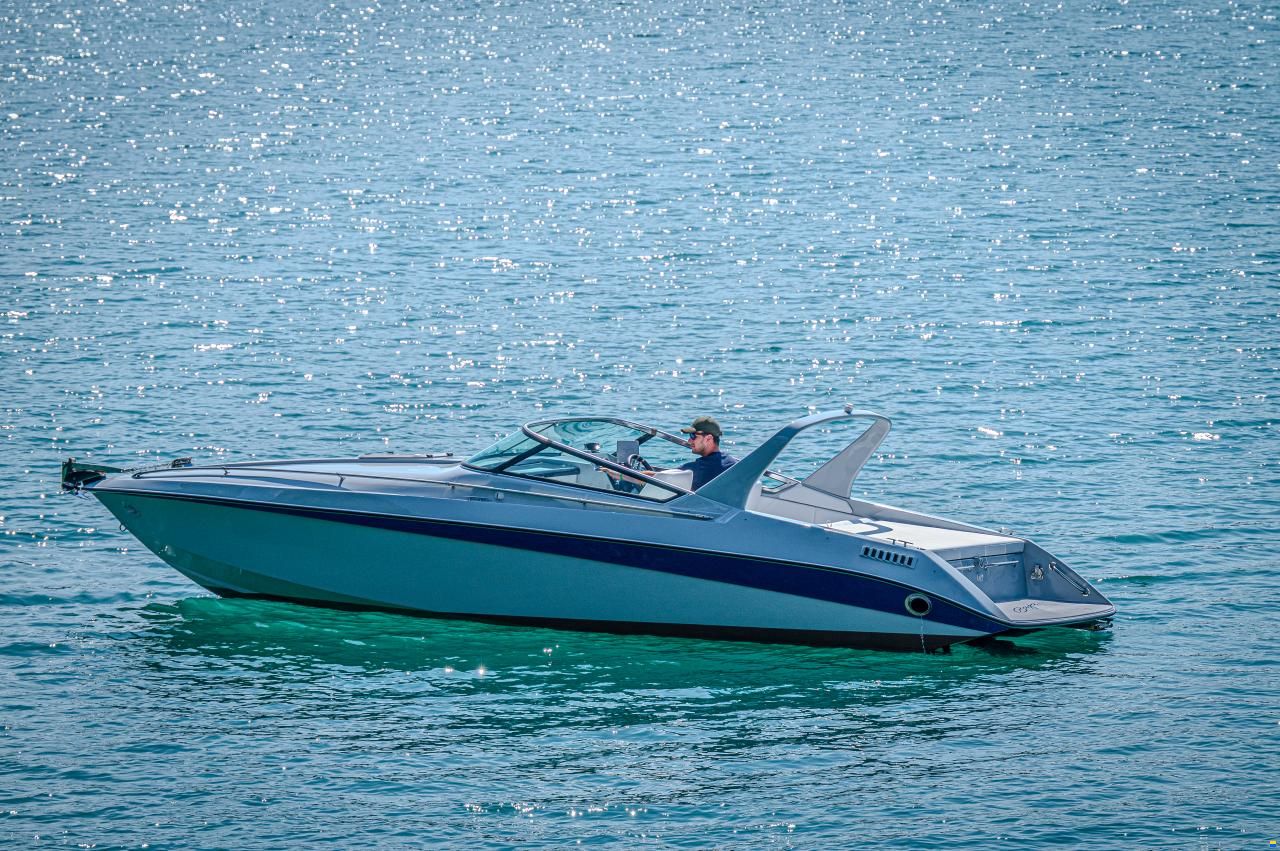 Baja 26