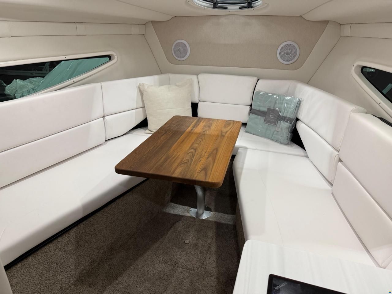 Regal 26 Express