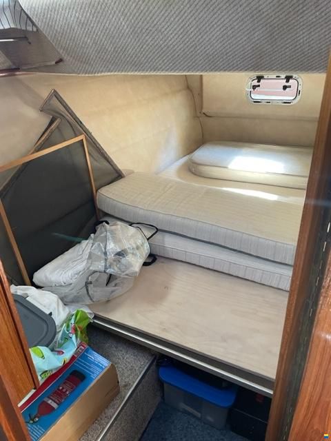 Draco 2400 ST