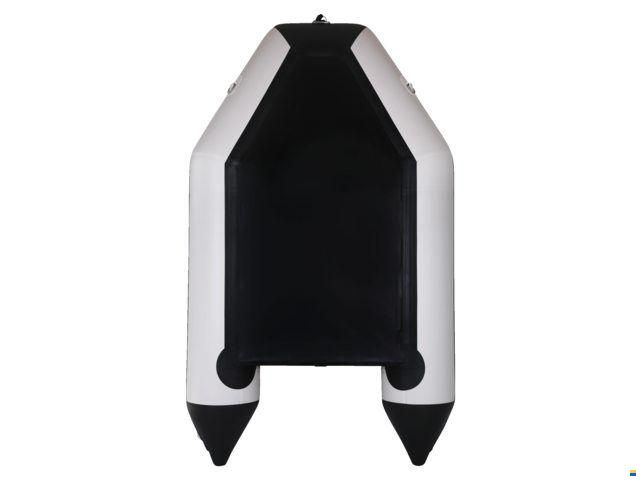 Talamex QLS200