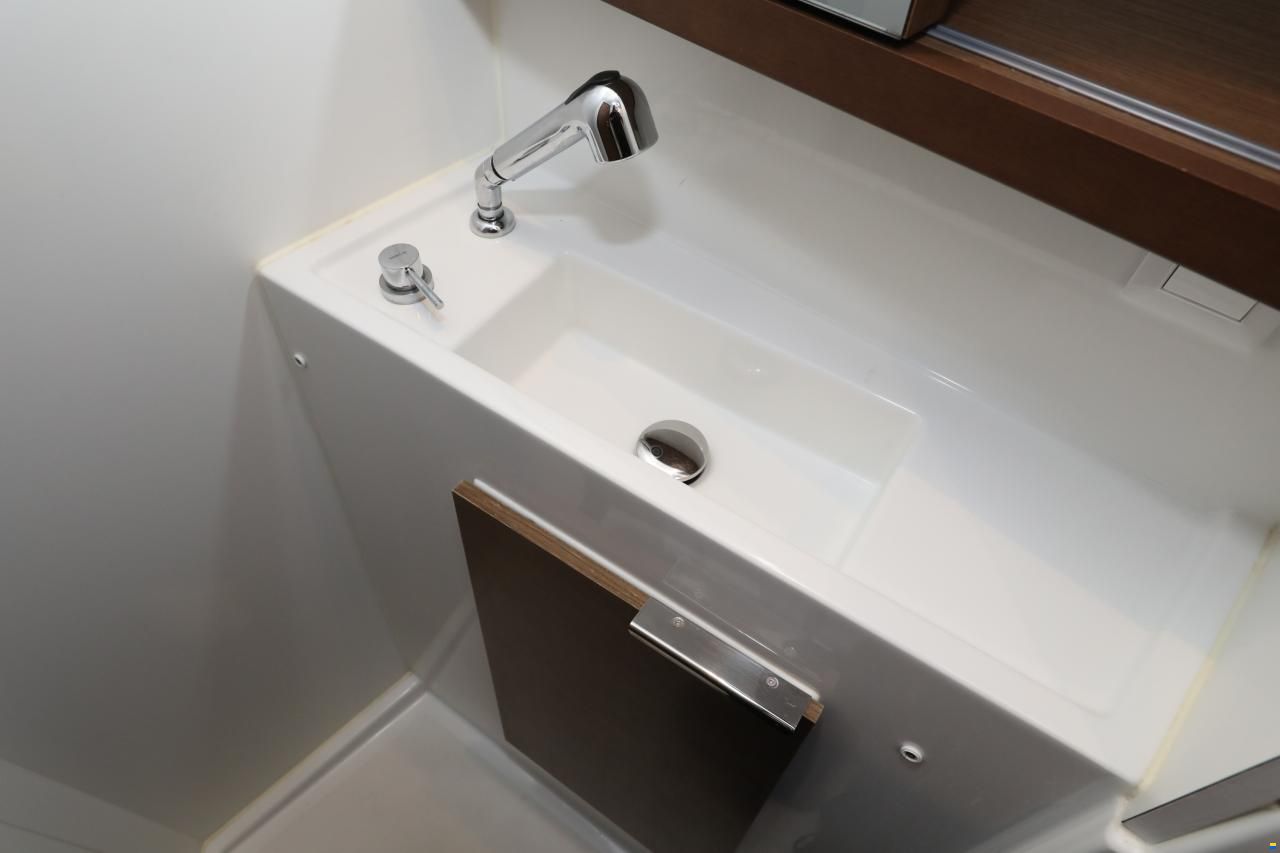 Lagoon 40