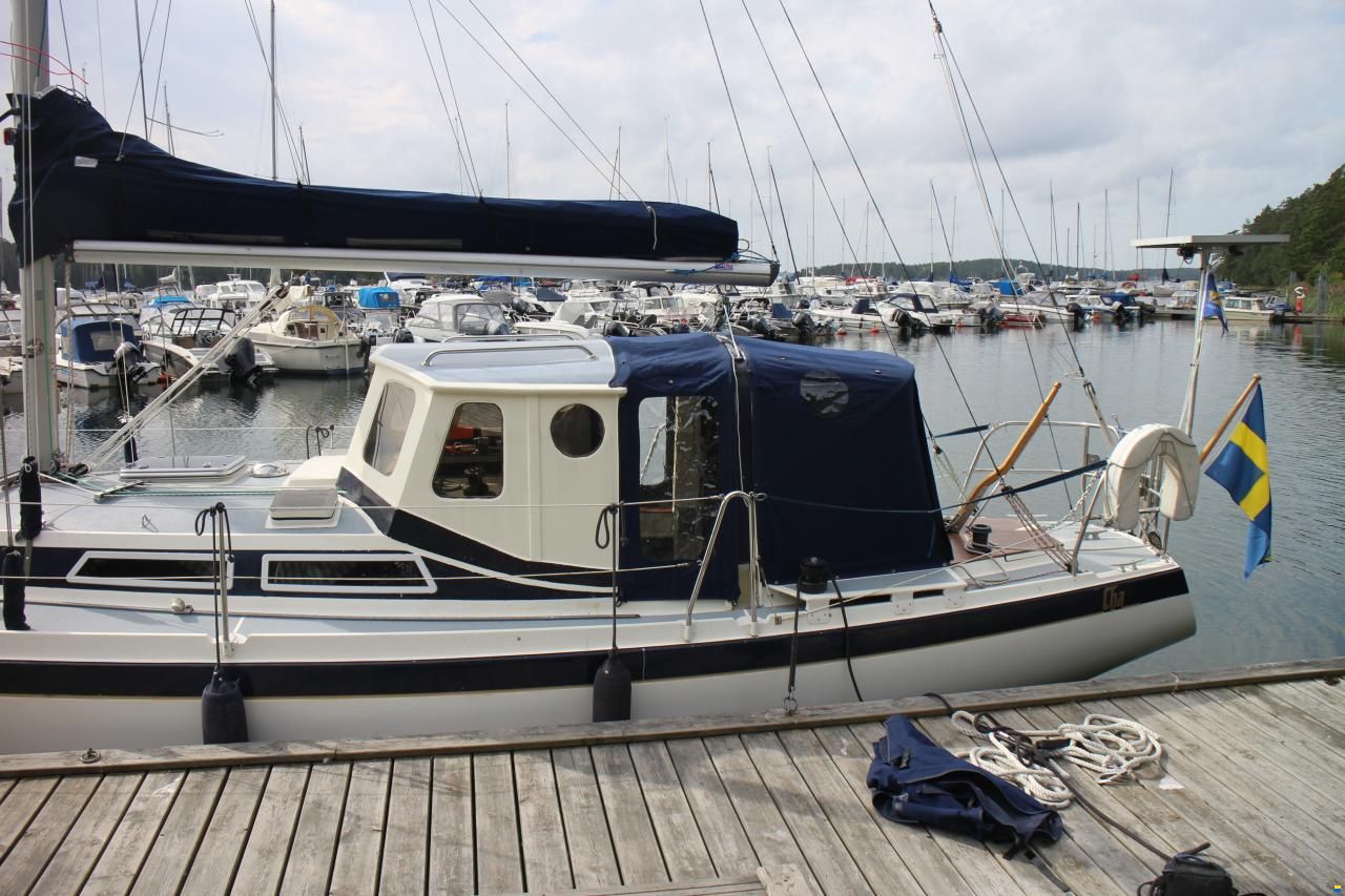 Artekno H 35