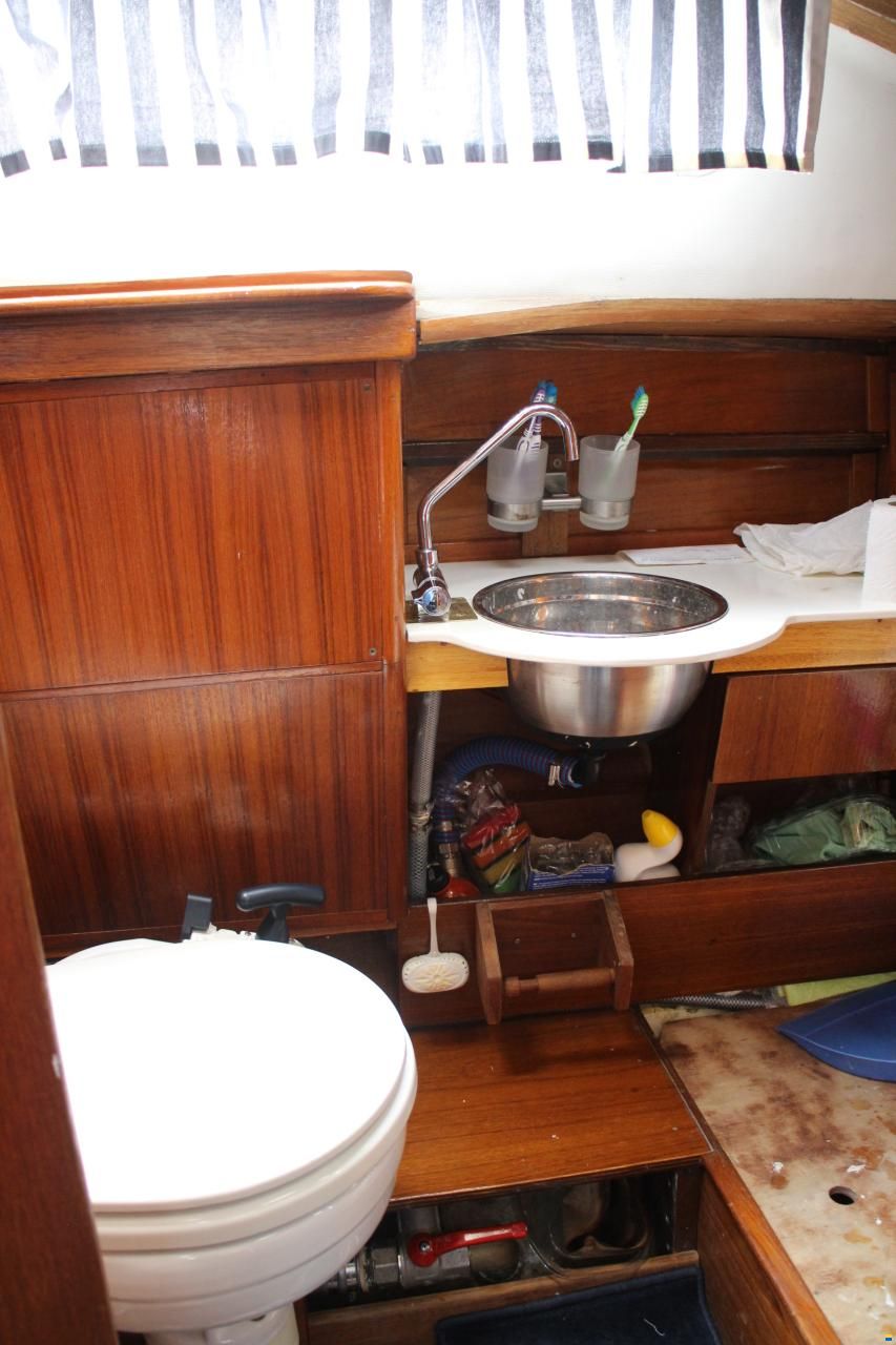 Artekno H 35