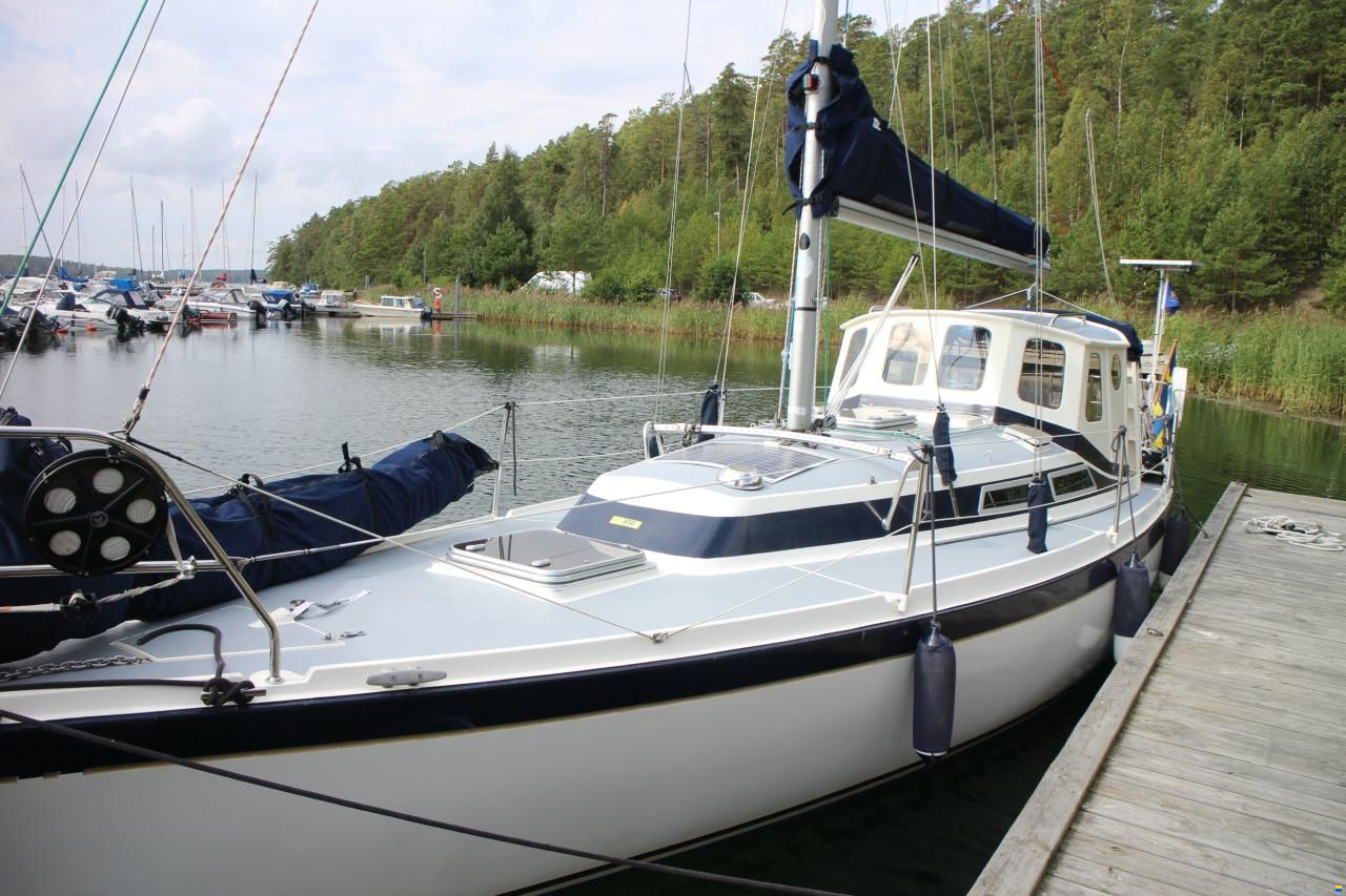 Artekno H 35