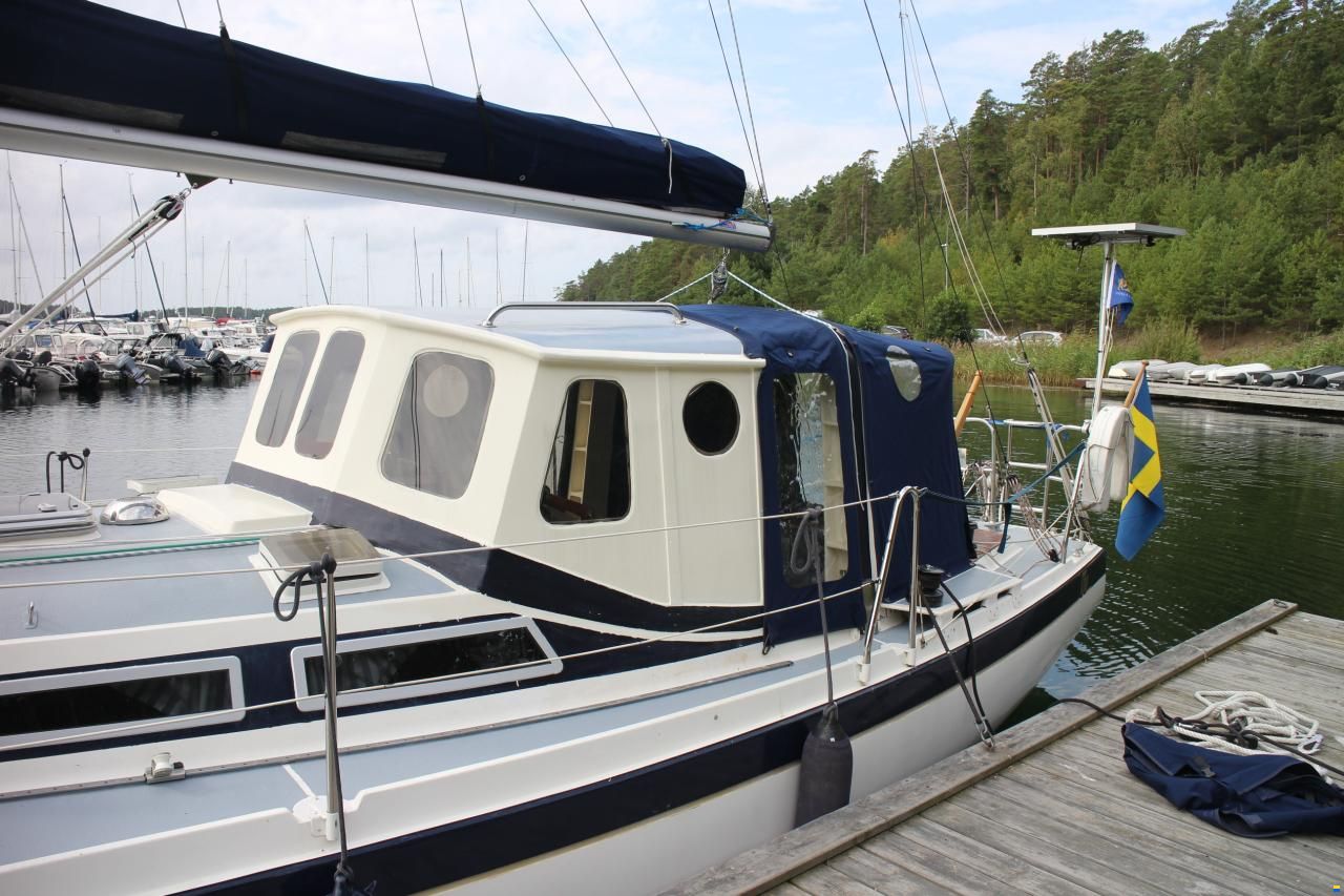 Artekno H 35