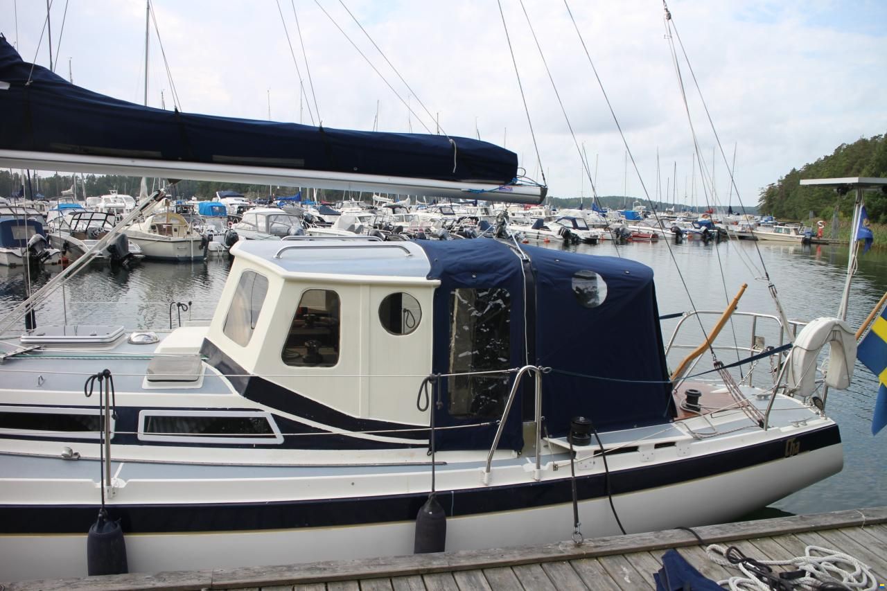 Artekno H 35