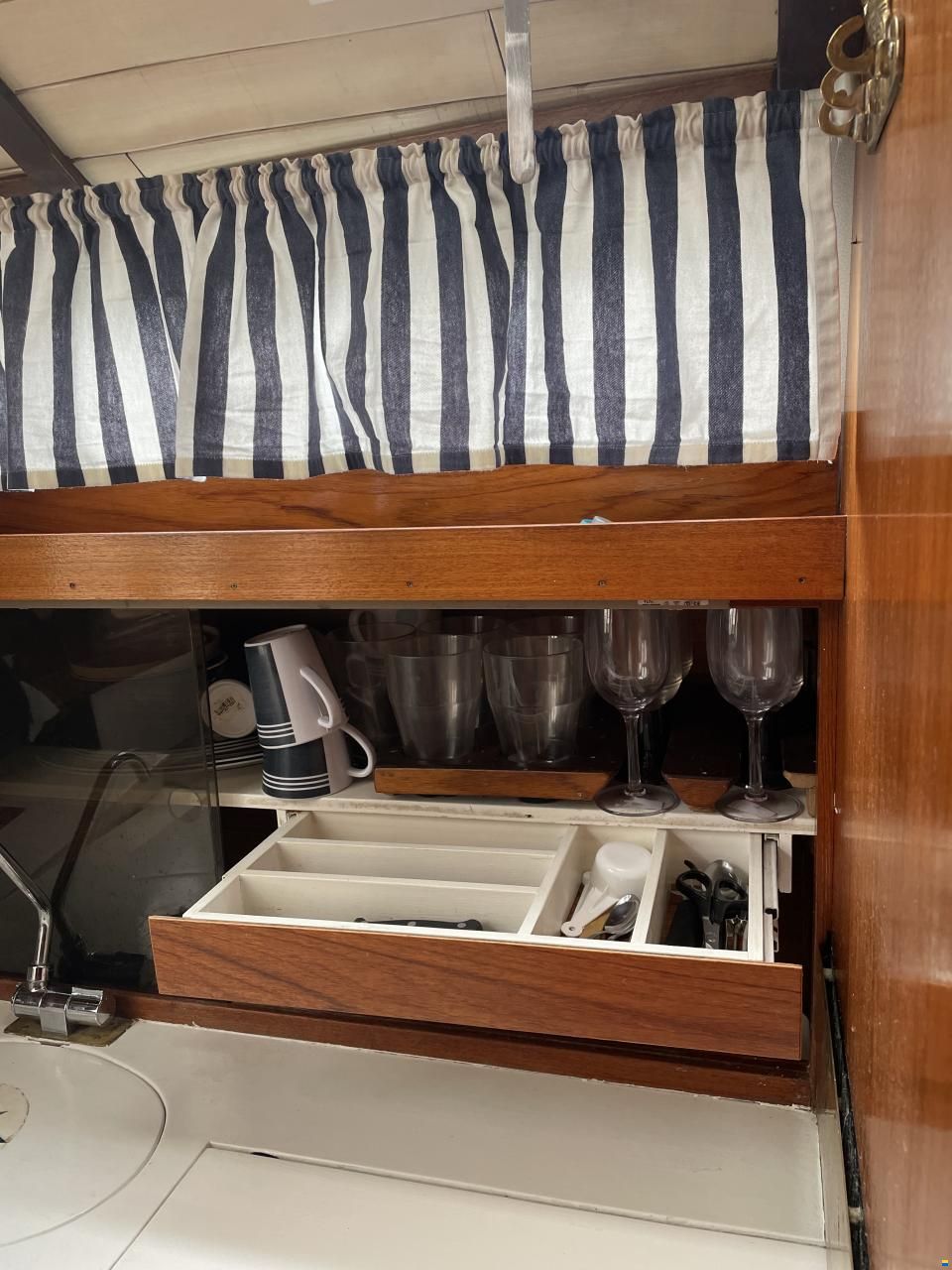 Artekno H 35