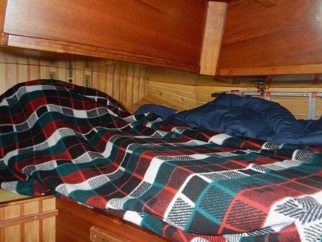 Gipon Grundel 800