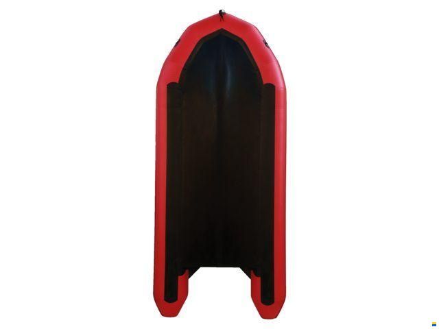 Talamex HDX450