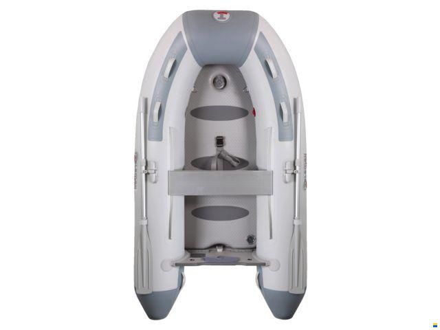 Talamex HXL275