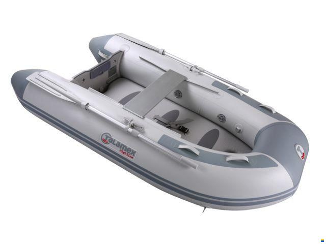 Talamex HXL250