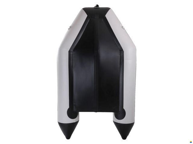 Talamex QLA230