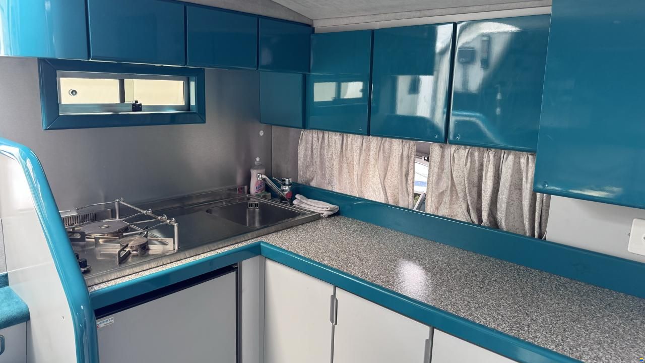 Cranchi Mediterranee 40