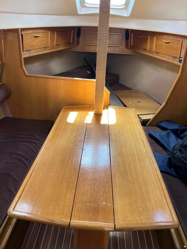 Joker Boat Joker 785
