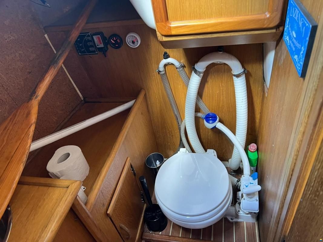 Joker Boat Joker 785